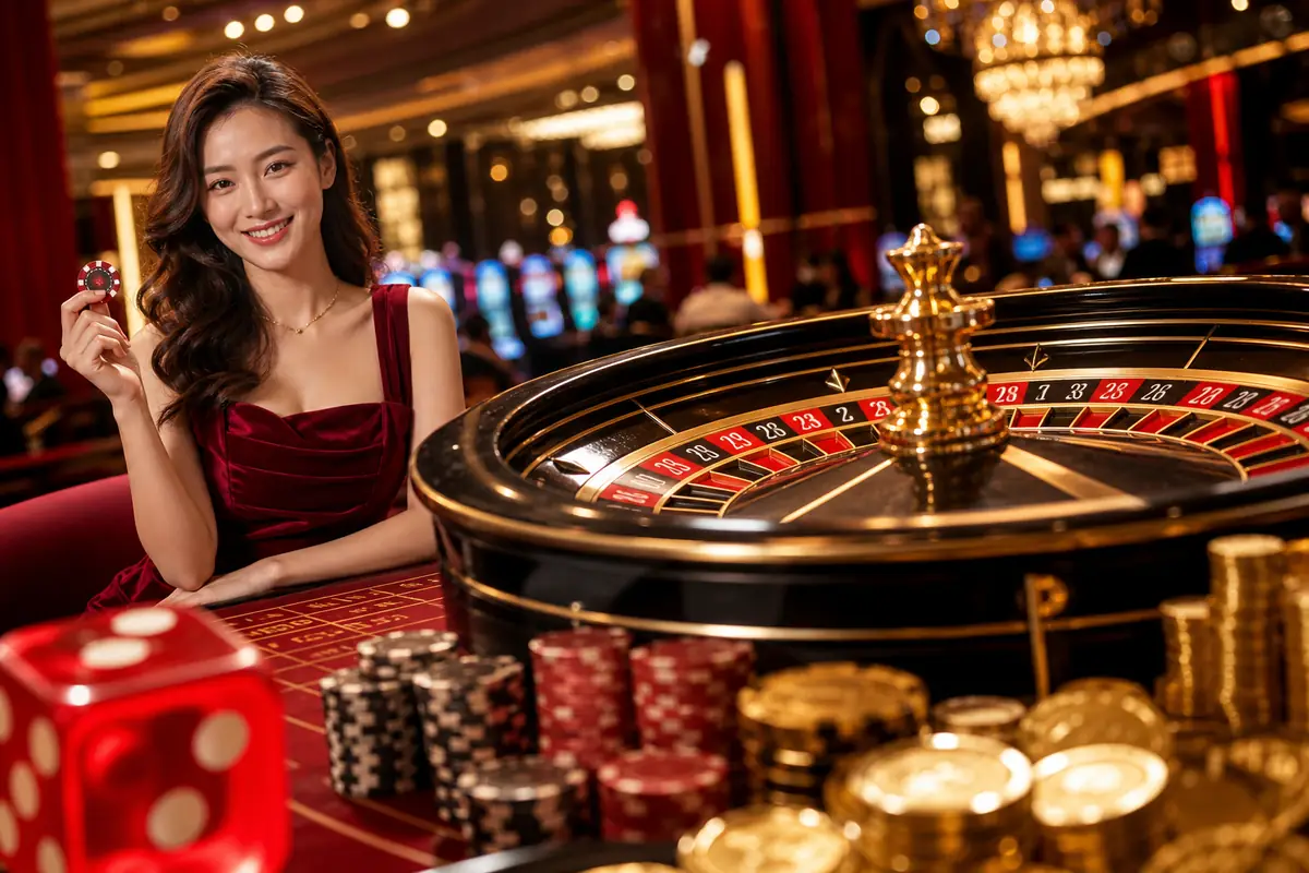 299betvip স্বাগত বোনাস জ্যাকস অর বেটার ডিপোজিট অফার