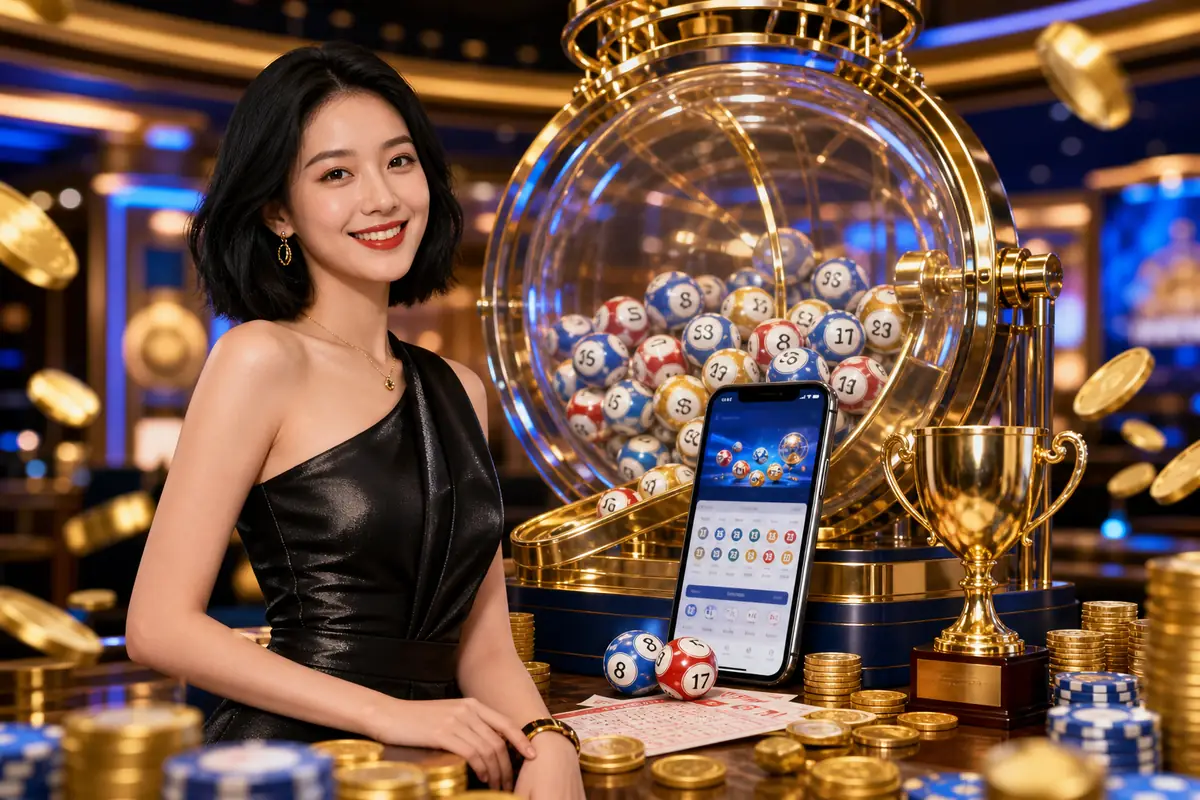 299betvip মোবাইল ওয়ালেট পেমেন্ট পদ্ধতি