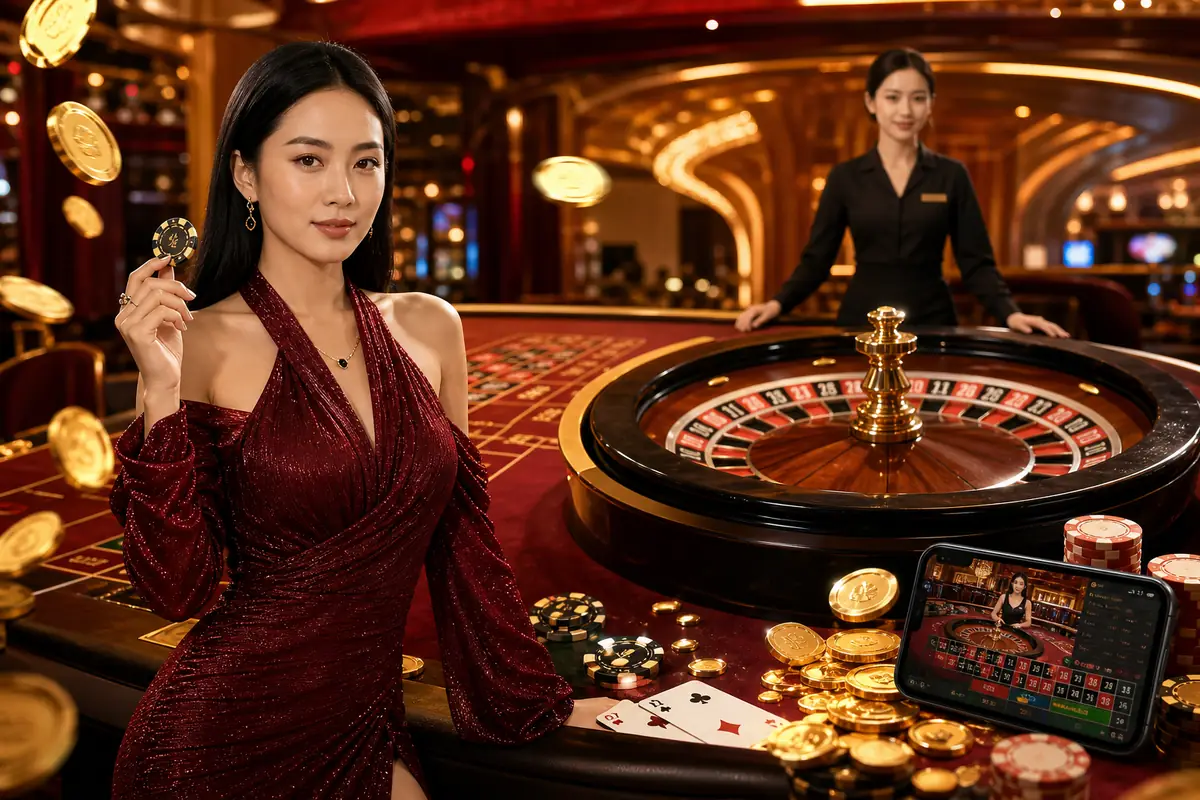 299betvip ব্যাঙ্করোল ম্যানেজমেন্ট গাইড