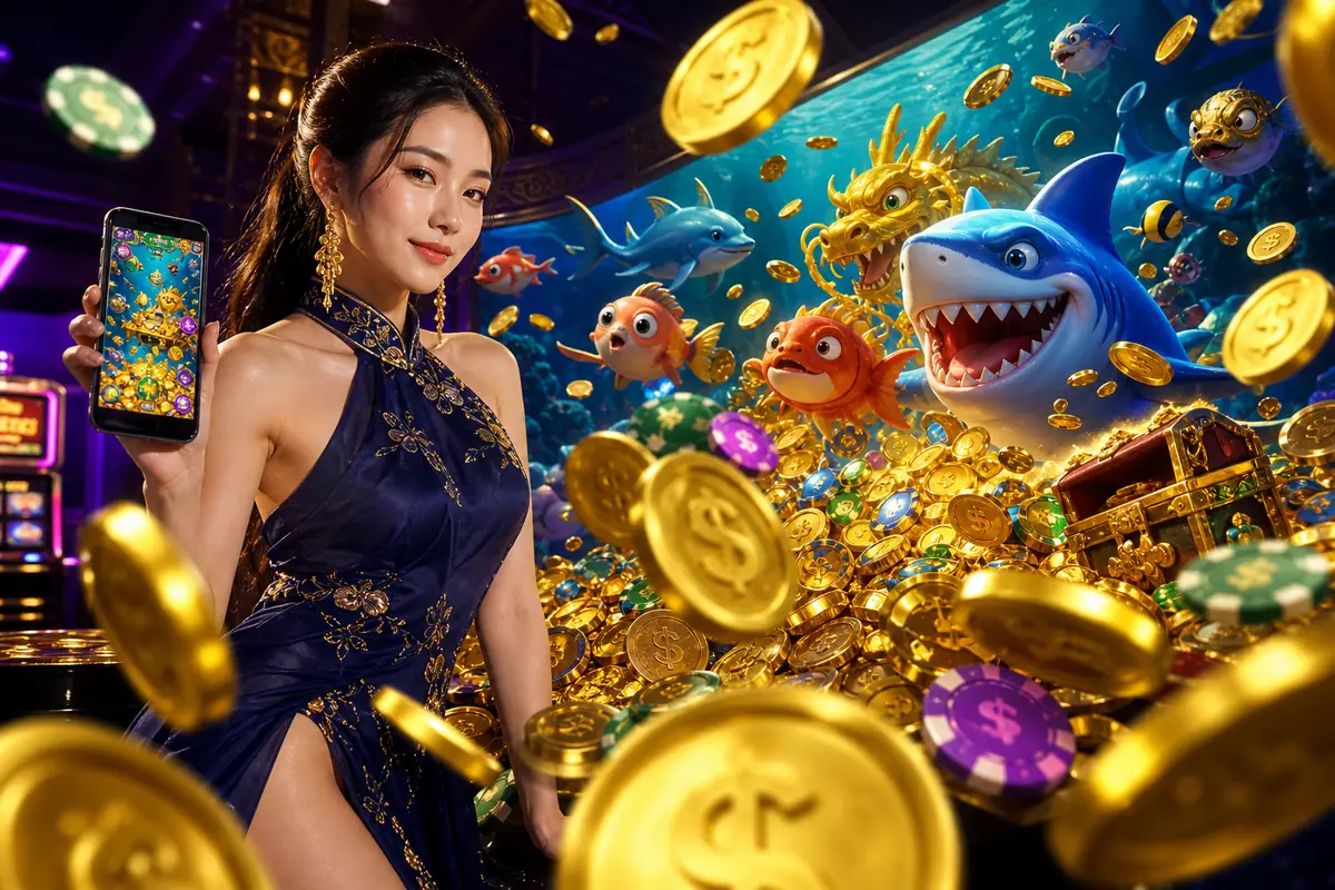 299betvip স্বাগত বোনাস ক্রিকেট বেটিং অফার