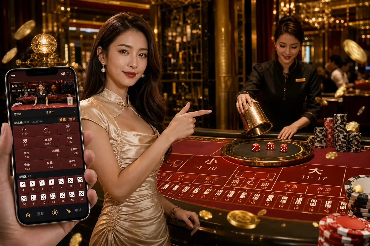 299betvip আন্দার বাহার লাইভ কার্ড গেম