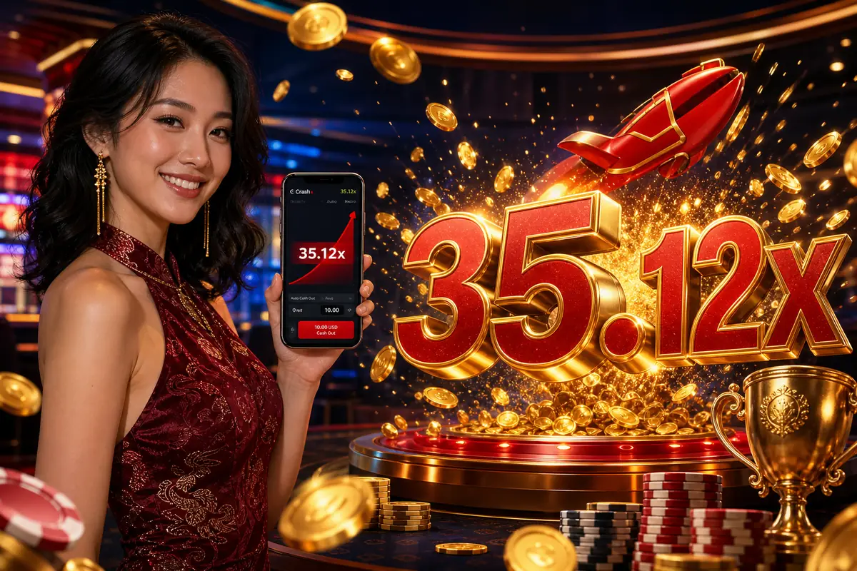 299betvip বাংলা ভাষায় গ্রাহক সহায়তা সেবা