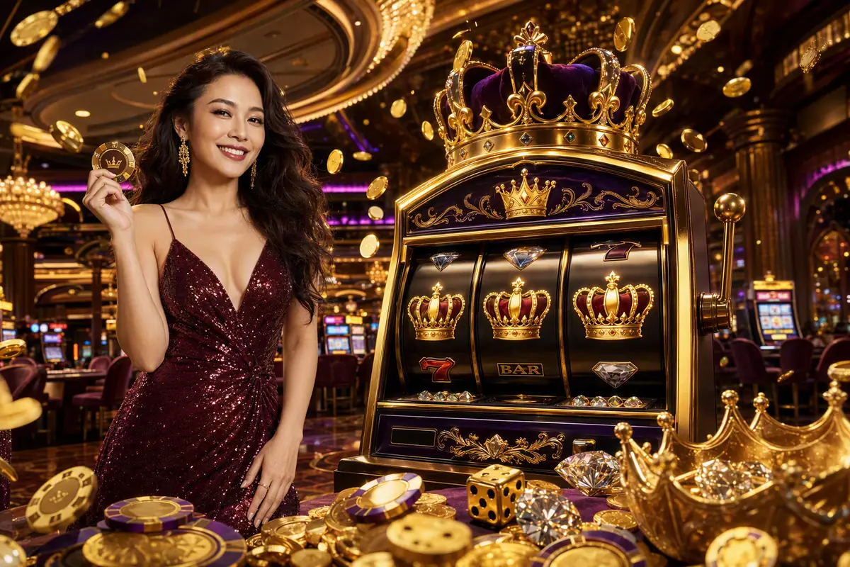 299betvip আন্দার বাহার নিয়ম কৌশল গাইড