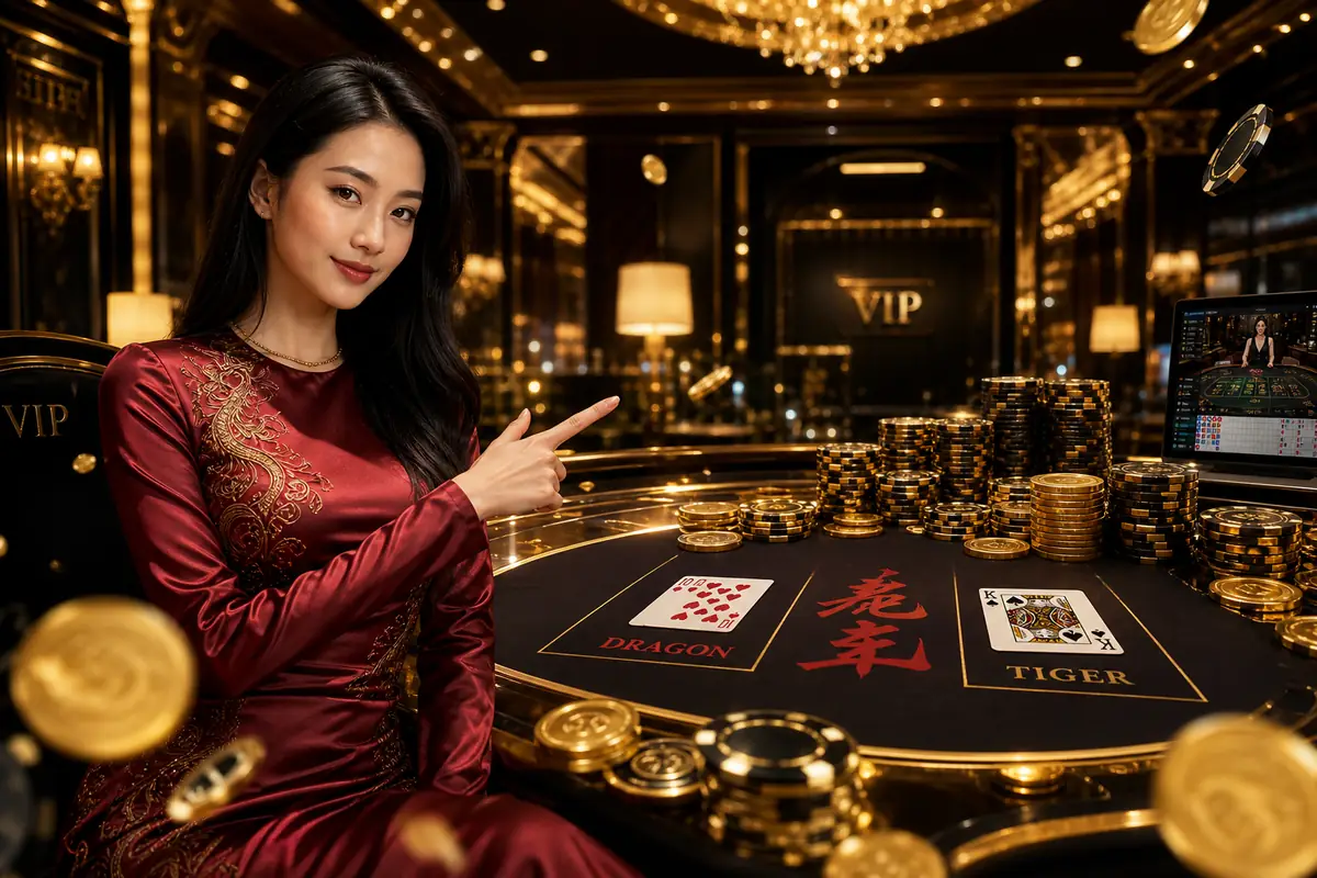 299betvip স্লট গেম প্রদানকারী প্যানেল