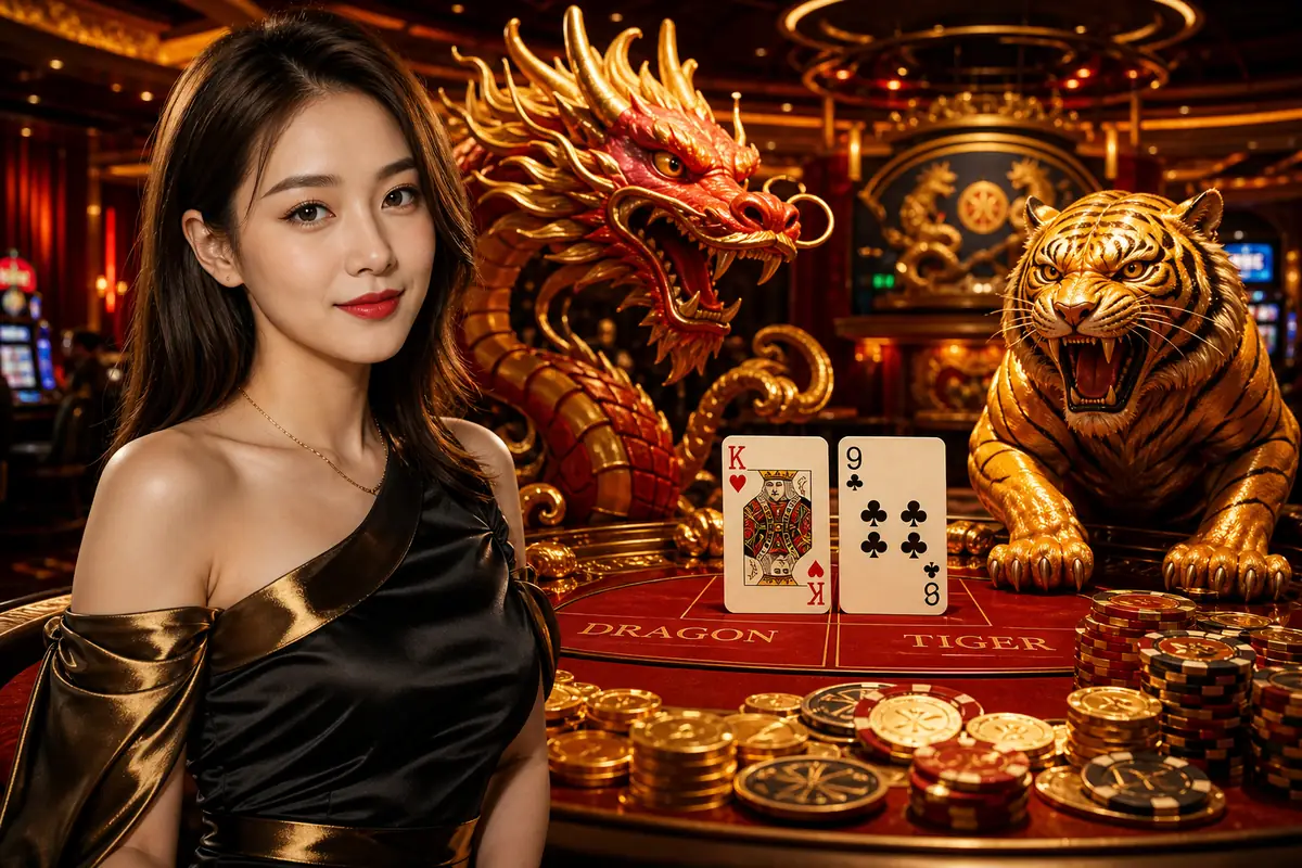299betvip জ্যাকস অর বেটার কার্ড হ্যান্ড র‍্যাংকিং