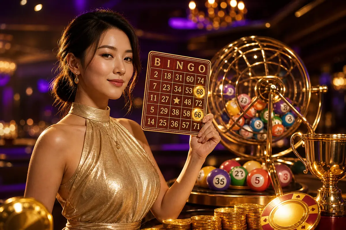 299betvip লাইভ ক্যাসিনো গেমিং অভিজ্ঞতা
