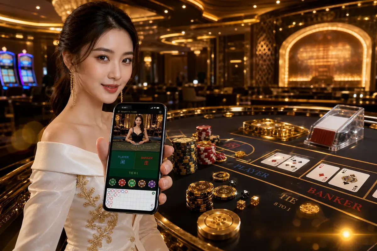 299betvip অনলাইন স্লট গেমস বাংলাদেশ