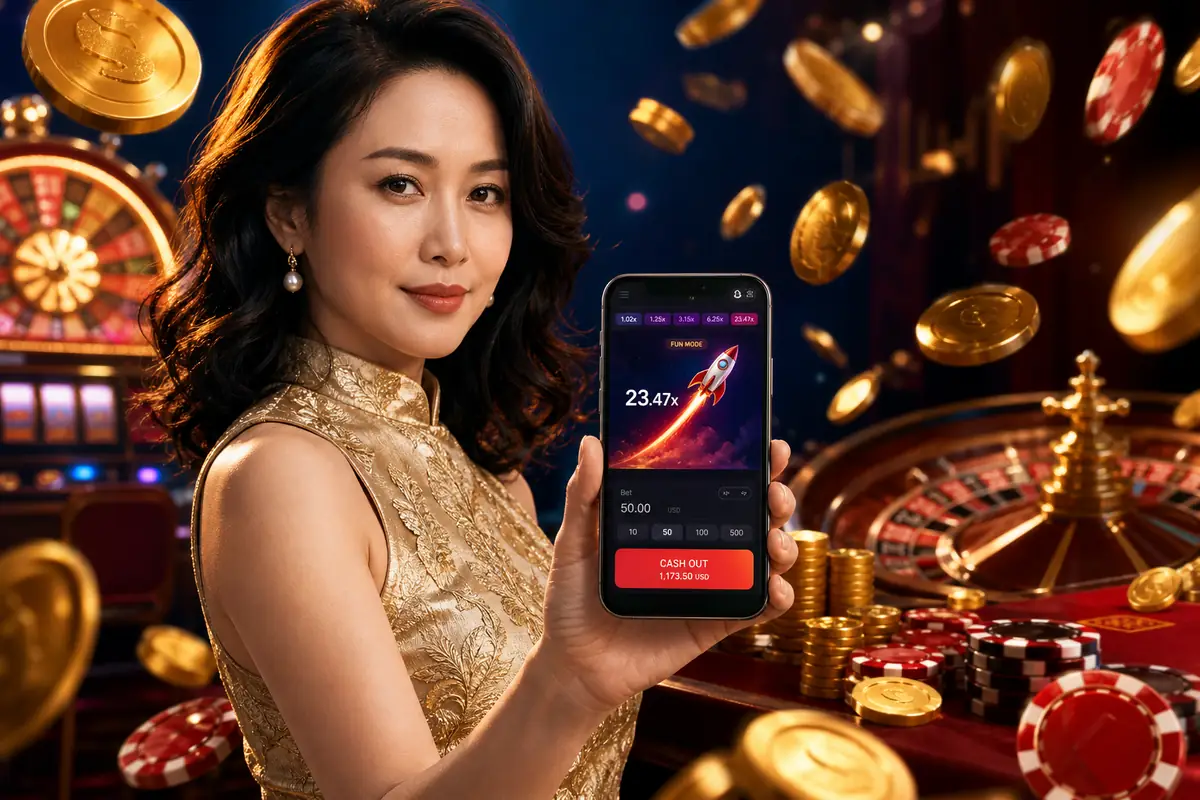 299betvip অনলাইন ক্যাসিনো বেটিং প্ল্যাটফর্ম