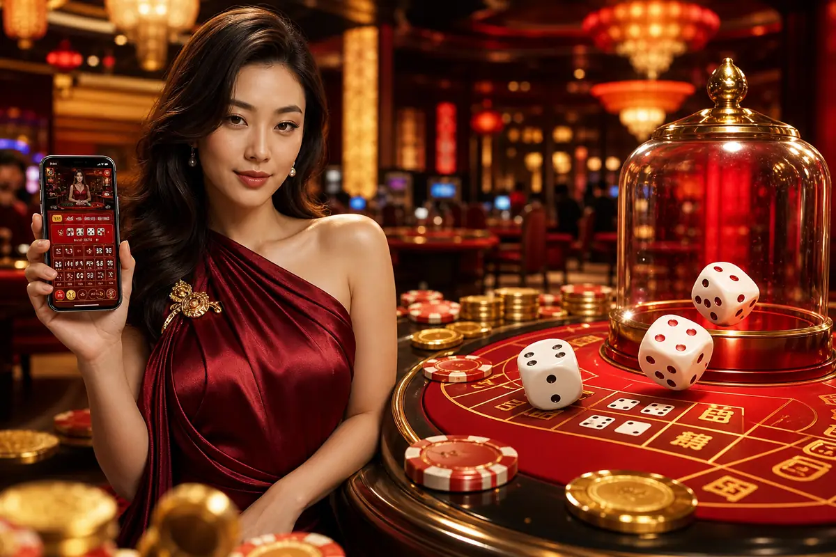 299betvip VIP ক্যাশব্যাক পুরস্কার প্রোগ্রাম