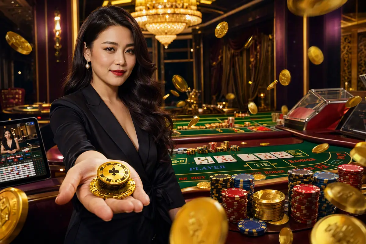 299betvip স্লট গেমের বৈশিষ্ট্য ও ফিচার