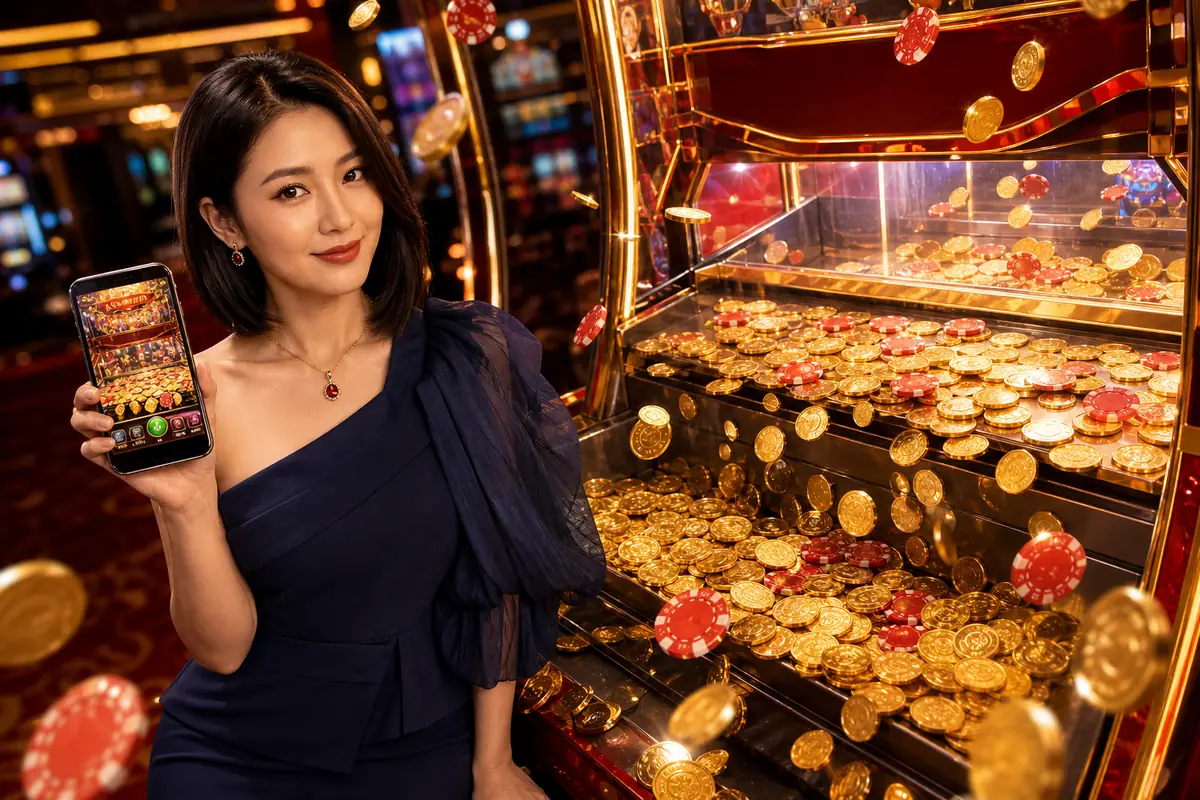 299betvip জ্যাকস অর বেটার ভিডিও পোকার গেম