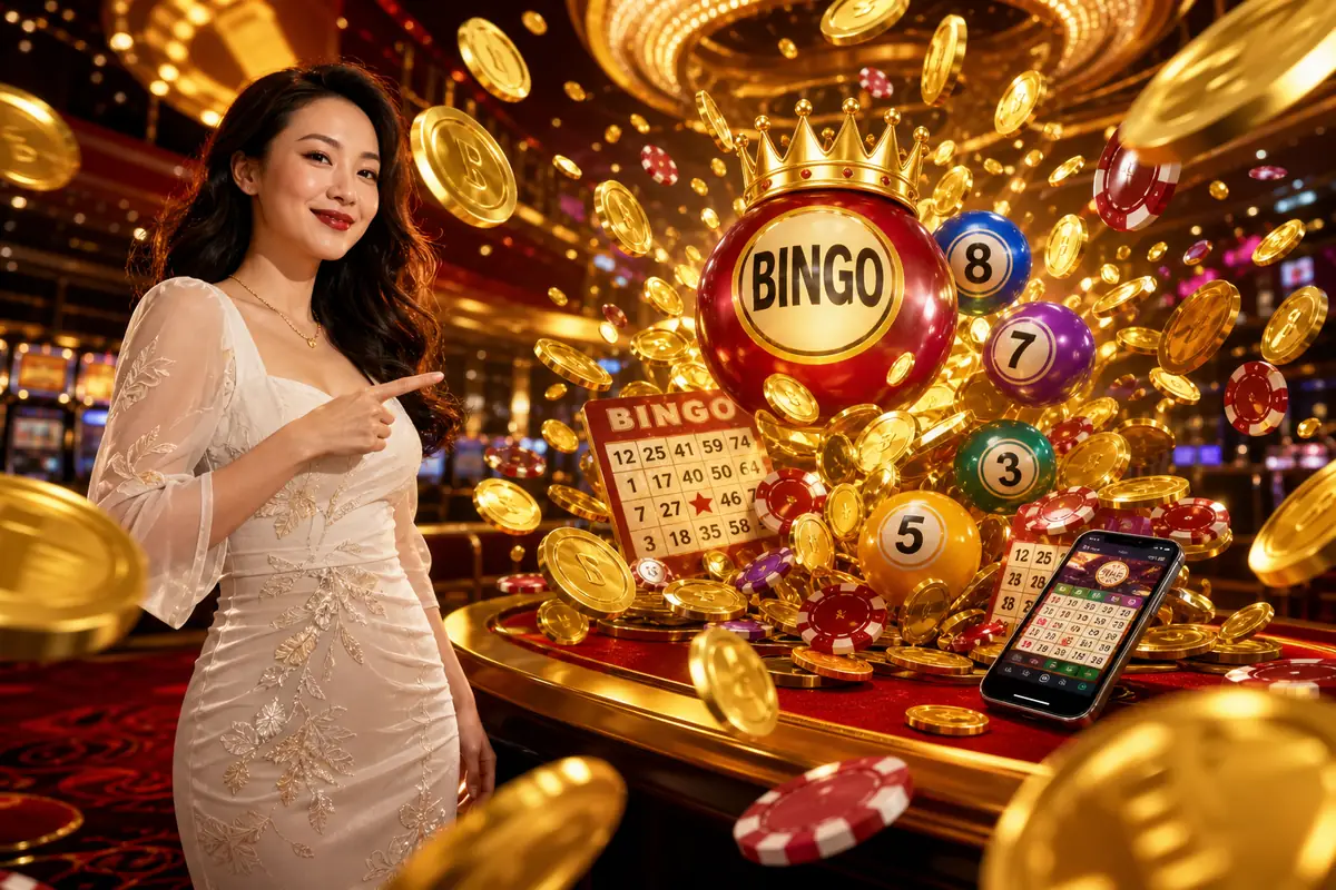 299betvip PG Soft স্লট গেম সংগ্রহ