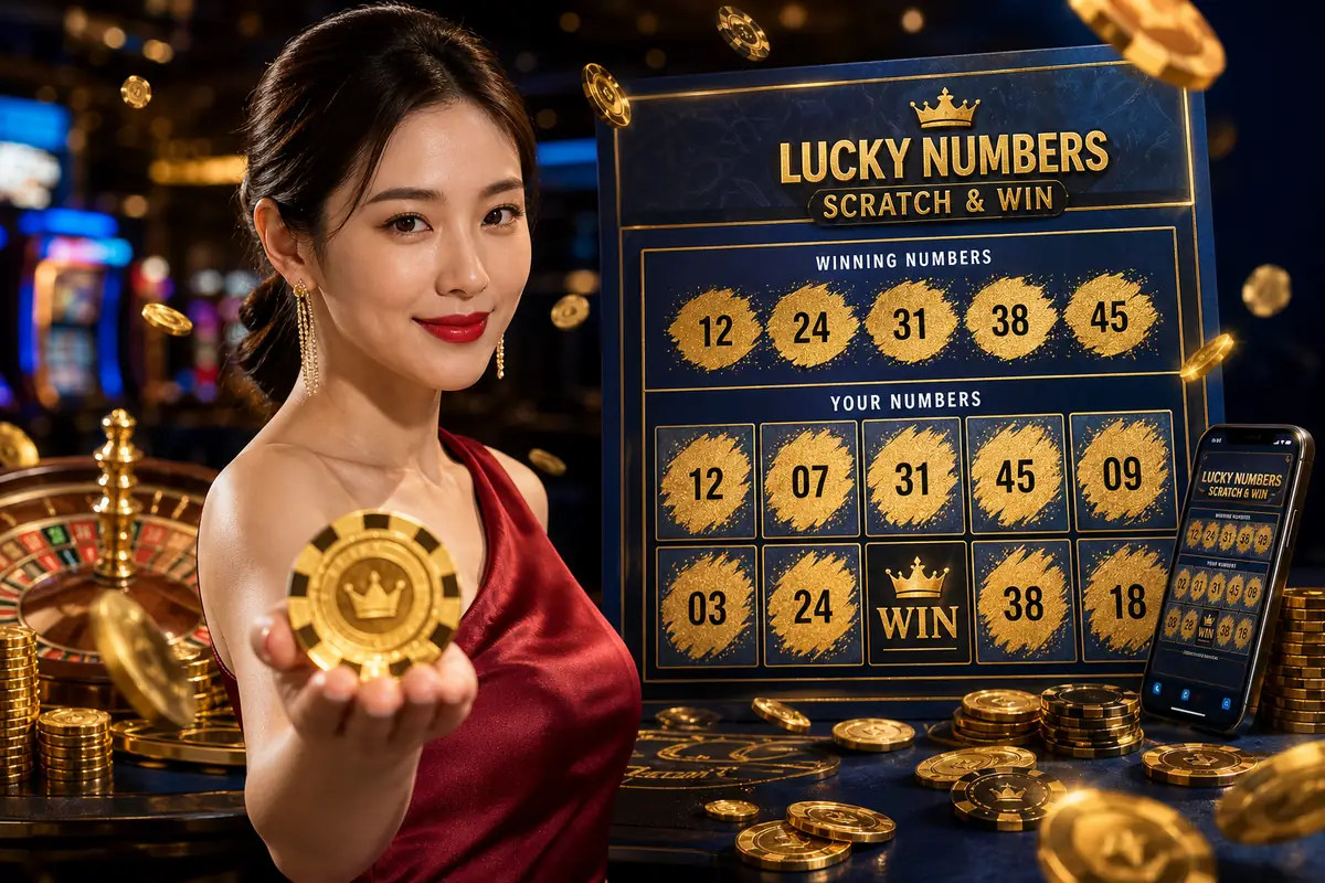 299betvip VIP সুবিধা ও পেমেন্ট পদ্ধতি