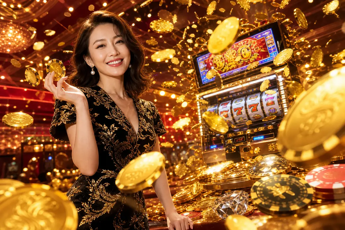 299betvip আন্দার বাহার গেমপ্লে টেবিল