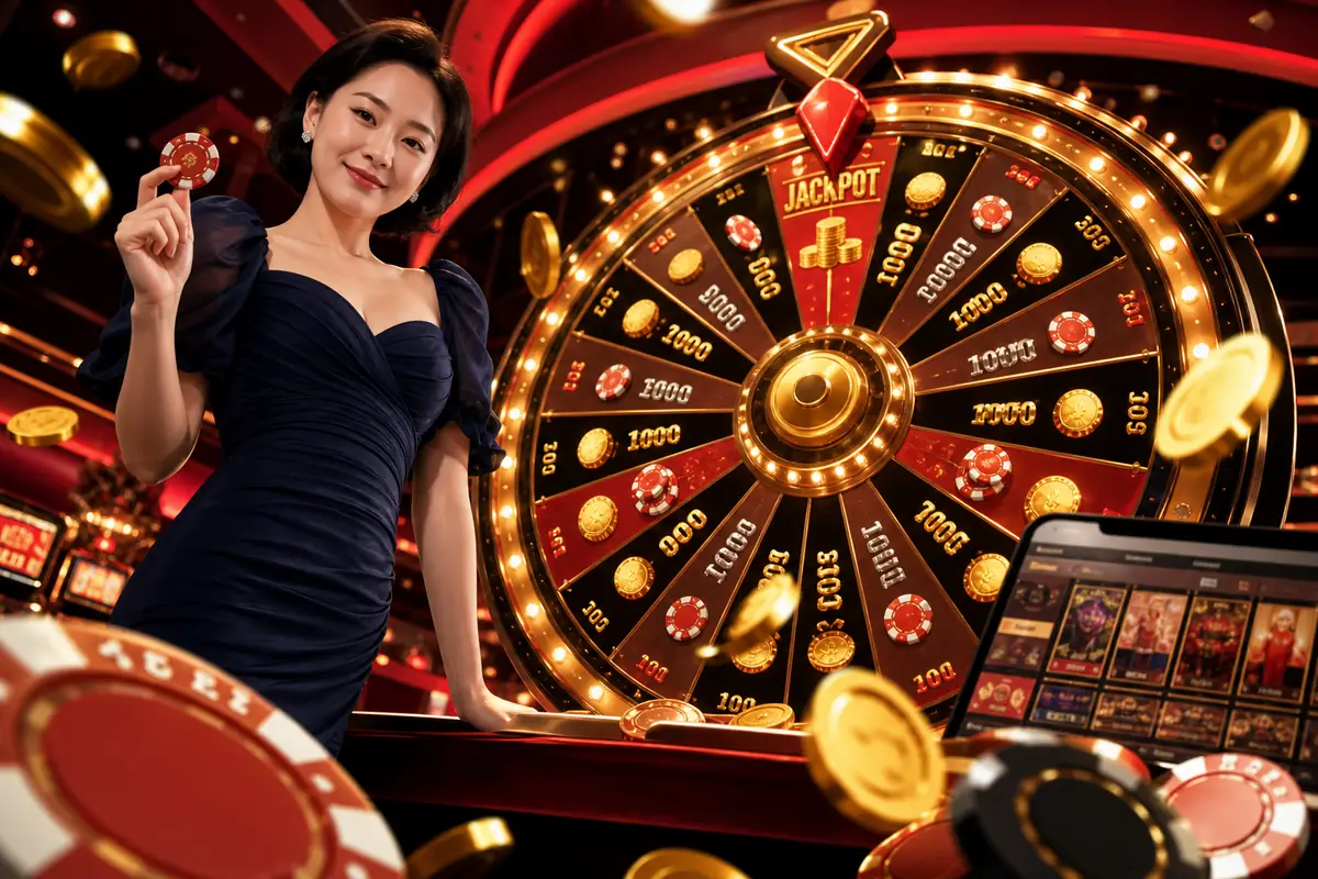 299betvip জ্যাকস অর বেটার কীভাবে খেলবেন ধাপ