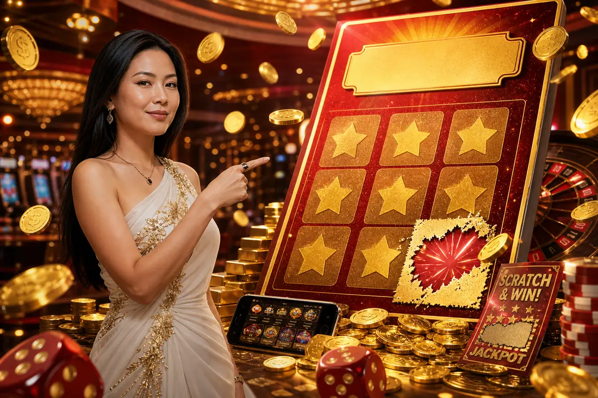 299betvip লগইন অ্যাকাউন্ট প্রবেশ
