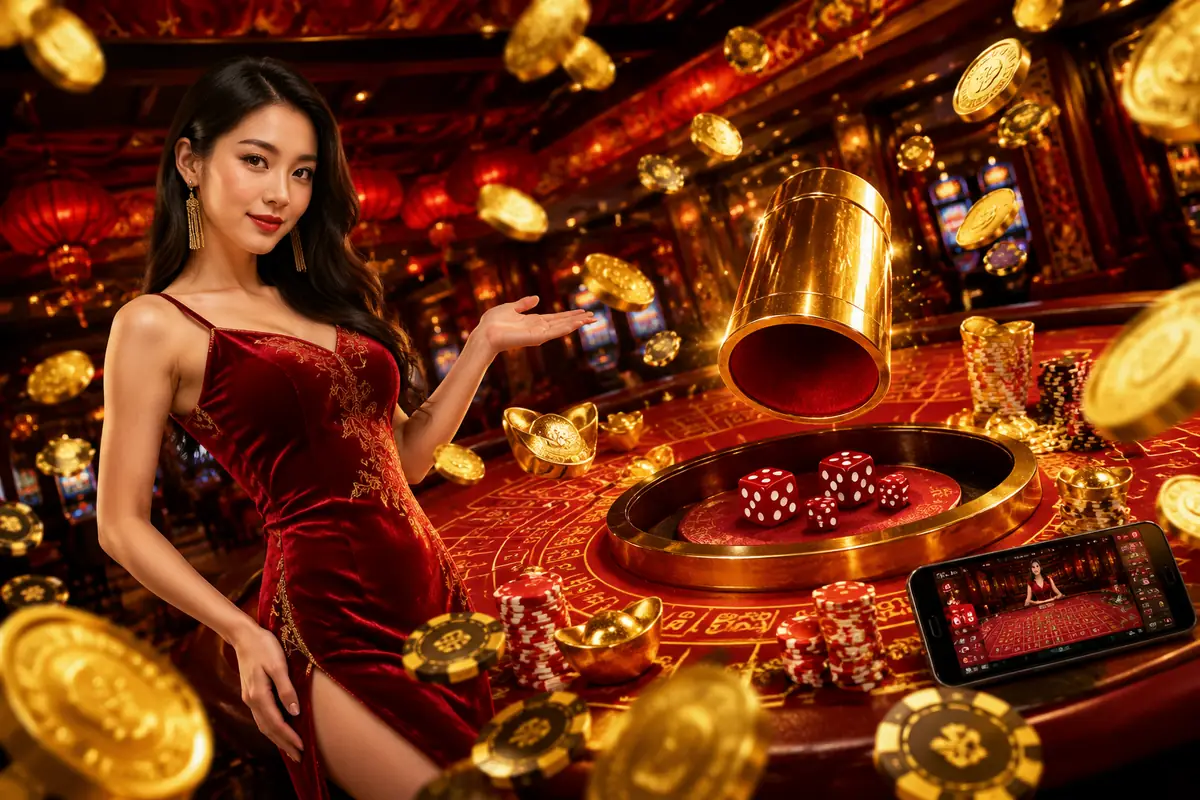 299betvip অ্যাকাউন্ট সুরক্ষা টিপস
