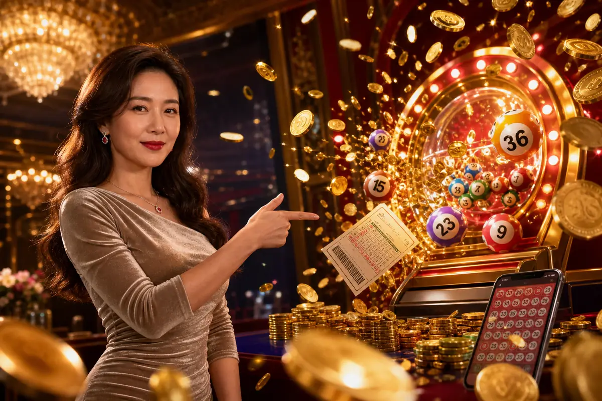 299betvip পেমেন্ট পদ্ধতি bKash Nagad জমা উত্তোলন