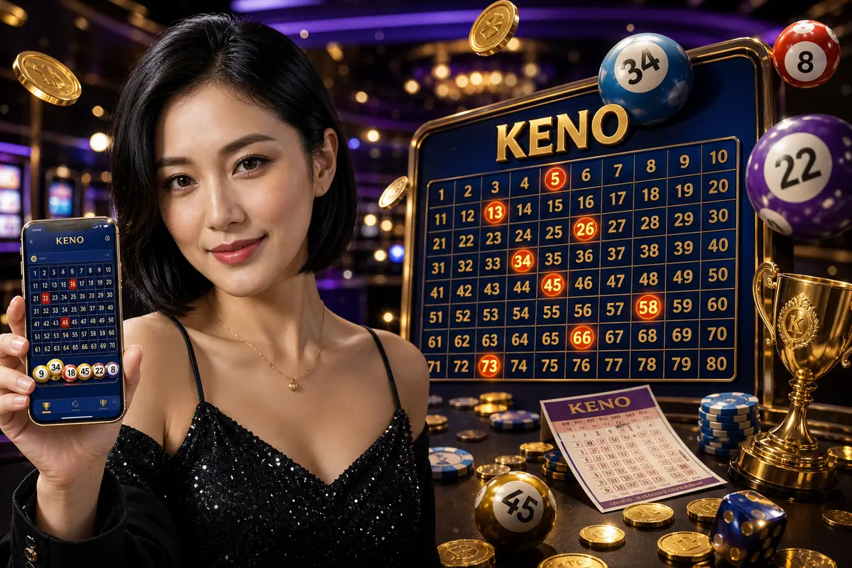 299betvip স্বাগত বোনাস অফার ক্যাসিনো