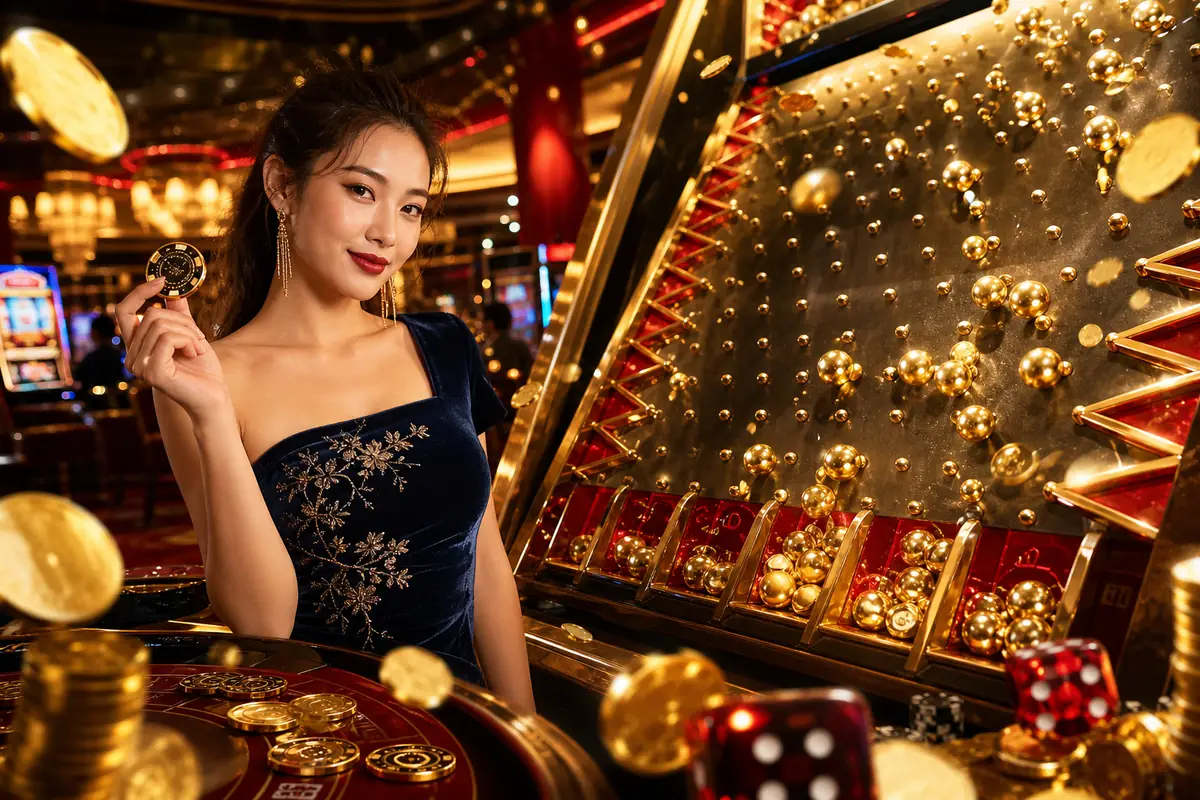 299betvip বোনাস ও VIP পুরস্কার