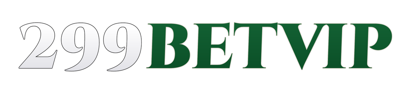 299betvip লোগো